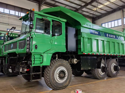 (sh)fԒ΢(dng)o˵V~|(zh)