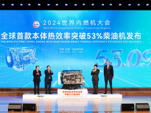 ͙C(j)Чo(j) H(dng)Έ(zh)M(jn)A