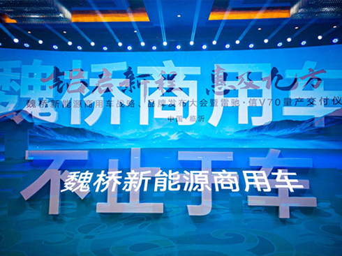 κXyСܷc鹲(chung)A