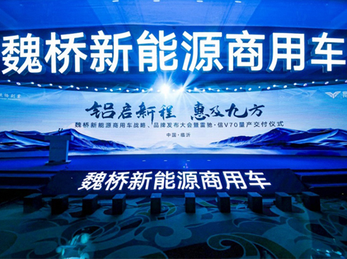 Aݼŷ  κ܇_܇׃֮·