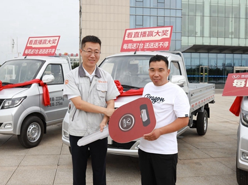 Ñ߀ǿ̖ɹ܇Ì(sh)HЄӻش