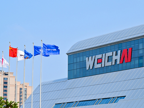 һ֦㪚I(lng)L(fng)} v(jng)ЈϴYHL(fng)@߅