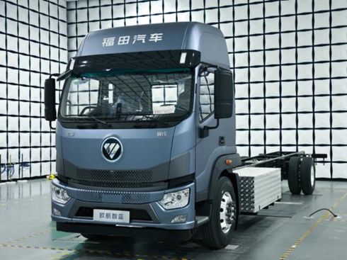 WWRɮa(chn)Ʒ(w) ṩ·