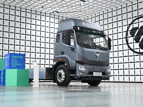 (qing)ń _ W{(ln)ER246ȼпΌF(xin)߻؈