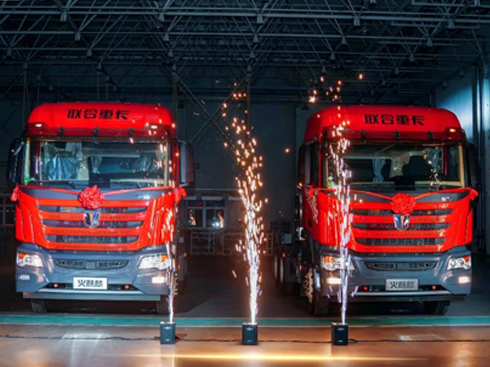 صĮa(chn)Ʒ(lin)ؿϵʲô