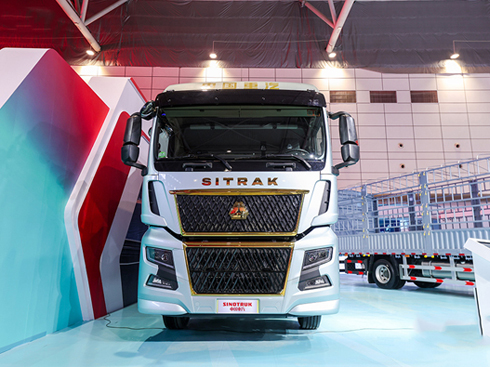 2024Ї(gu){Ϊ(d)ռ^  2025Ό(sh)F(xin)45f(wn)vNĿ(bio)