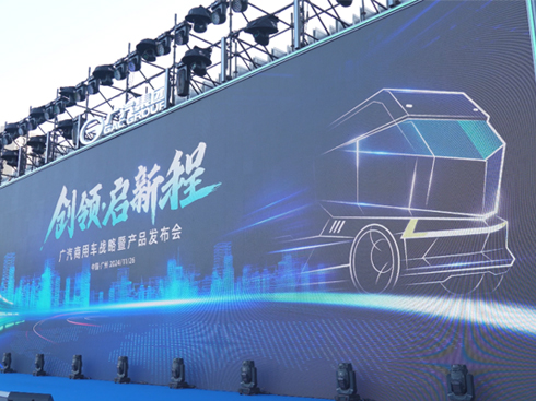 VҰԴD(zhun)͑(zhn)ԄЎ׷