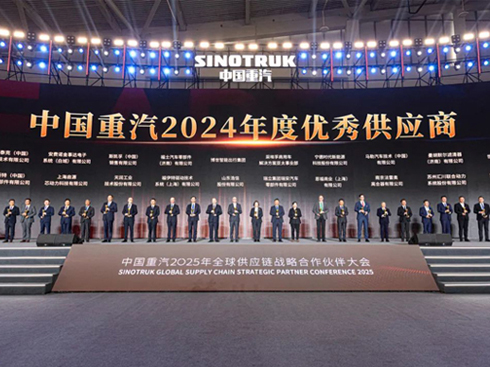 (yu)(sh)(xing)R(sh) Ї(gu)yֺһ(yng)