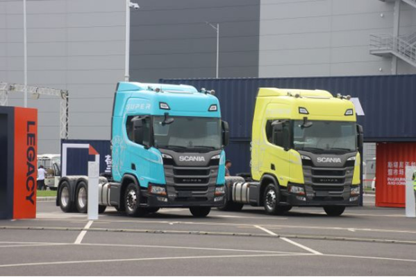 “”ɱ ˹၆˵(1)1101.jpg