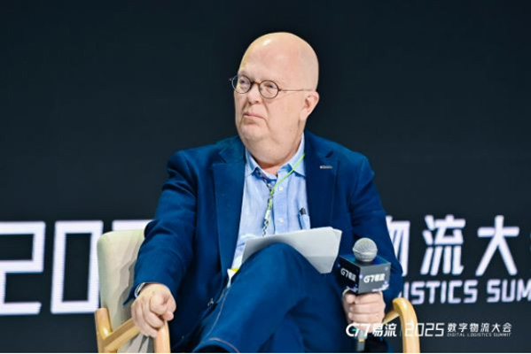 “”ɱ ˹၆˵(1)211.jpg