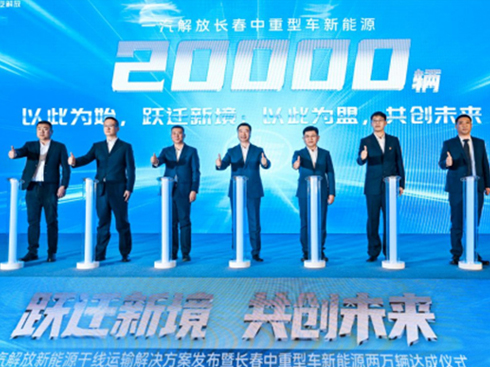 һły(tng)ԴKL܉Eȫ