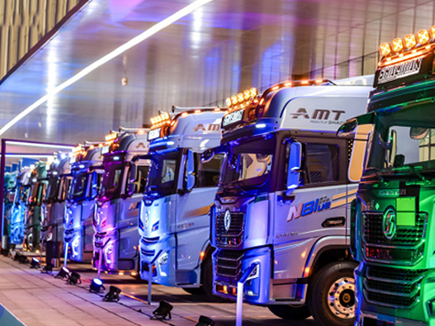 p^(sh)|L(fng)c2026܇ЈA(y)c(yng)(du)֮