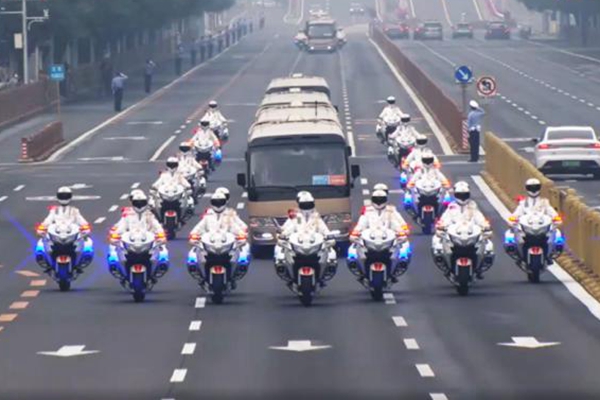 圖片18.jpg