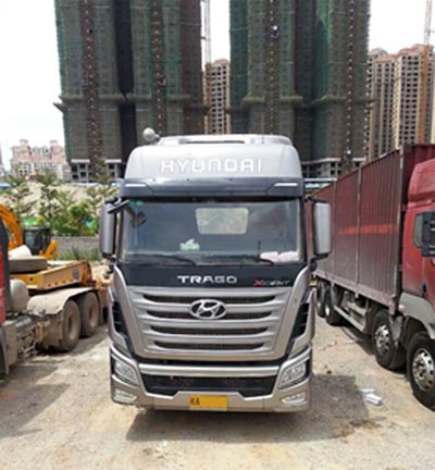 ĴF(xin)(chung)ȫrֵI(lng)ؿF(xin)_0629_V1Ѵ_J(rn)596.jpg
