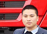 不走平凡路 訪談重慶甘哥十年銷售之路