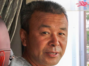 wӕҵ؛\ďĚWESTd؛܇_ʼ