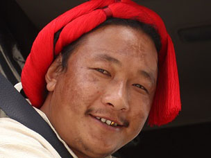 ŴʹٍX ˹(q)ظԭ\ݔ¸