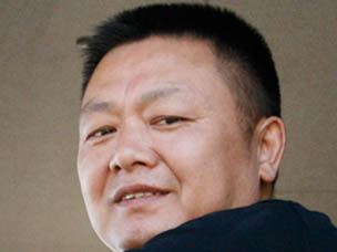 Һ͸ɣɭ؛\(yn)޹˾t܇֮