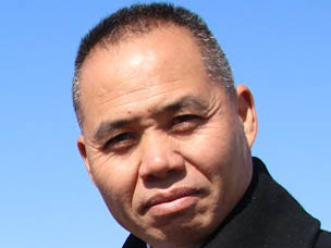 ҕl\(yn)ݔЧ ZF AMT׃׃F(xin)ںδ(li)