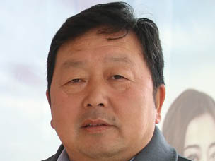 hʢ܇a(chn)Ʒɾ͡^(q)ǡ