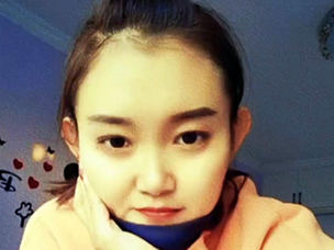 ݻݽ㣺_(ki)JH6cϹ¡J