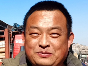 鲨680fJ6PƷ|(zh)ʼKһ