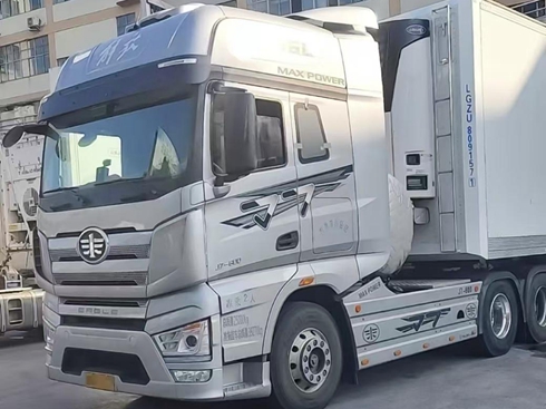 ׷߄(chung)(mng)a(chn)Ʒw(yn)١cŔyֹM(jn)A