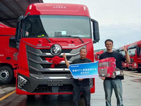 ˾CSۿ\ݔxW Ч(ji)͸ٍ