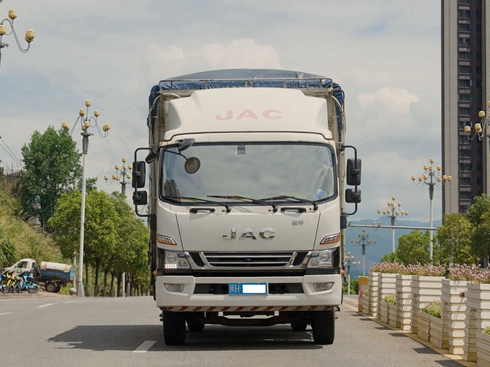 ƽ}һ(yng) EV8ܵÿе÷(wn)