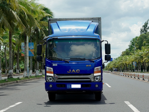 a(chn)Ї fͬЩҬ֮ L(fng)֮ 1 cͬ