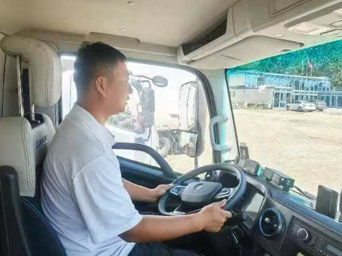 ٹͺ7.8L  һ硱WRϰЧӯ\