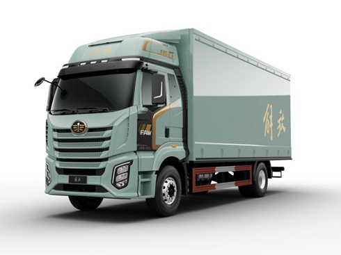 Ч(ji)һIJ6Gd؛pXM(jn)