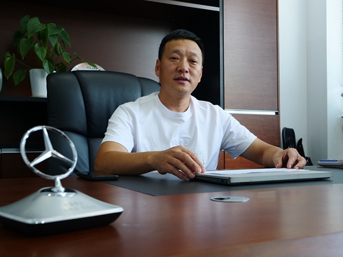 20(g)76f fY܇L(zhng)Чȫڳɾæвe(cu)