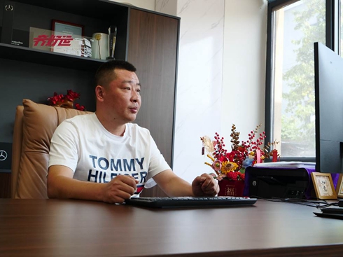 ٷְ L(zhng)ЧȫԴڿɿͰȫ