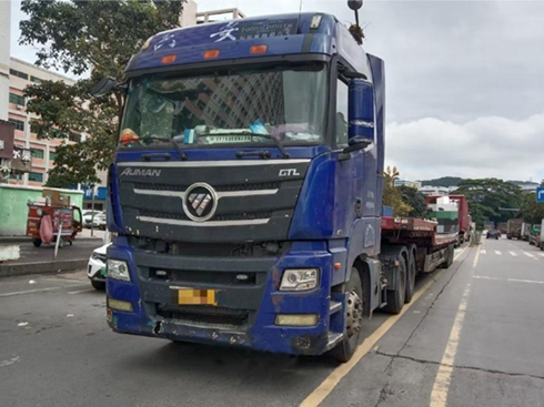 Ԭy֡ϑ(zhn)ѡWGTLؿ f(wn)ﲻ;