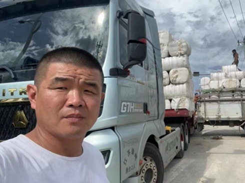 ʡX ͬСЇ(gu)ǵ¿cѹ(chung)̹;