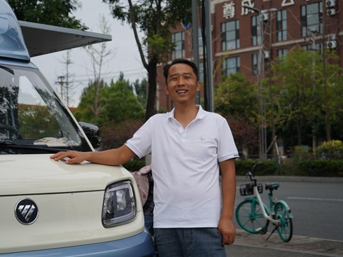 QÑD(zhun)(zhn)Ƅ(dng)決ʮf(wn)