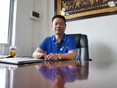 Fɽ^(q)\ݔ(zhn)ÑfWRpɻ