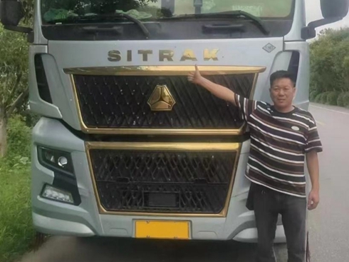 Їǵ¿G7Hȼ?x)?ԏጸЧ\ݔB