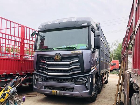 ЇMAX 62d؛܇ɞGͨ\ݔx