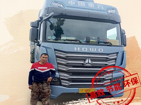 _(ki)TS7܇(ch)X(qin)Чw(li)