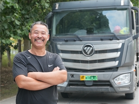 W{(ln)׌Z˾ˮ\(yn)ݔЧʸܸܵЧMM