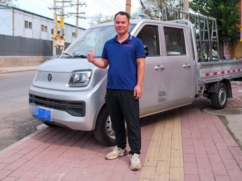 ČW(xu)ͽϰ12긣￨܇(ch)L(zhng)x܇(ch)J(rn)(zhn)Q