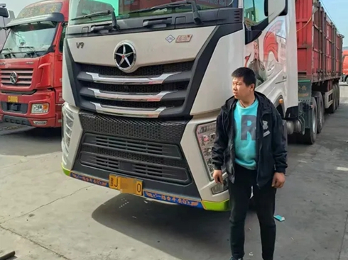 Qُ(gu)V9ȼ?x)܇@λ\(yn)ؿÑ볬4f(wn)Ԫ