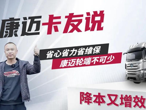 f(shu)حʡʡʡS ~݆˲