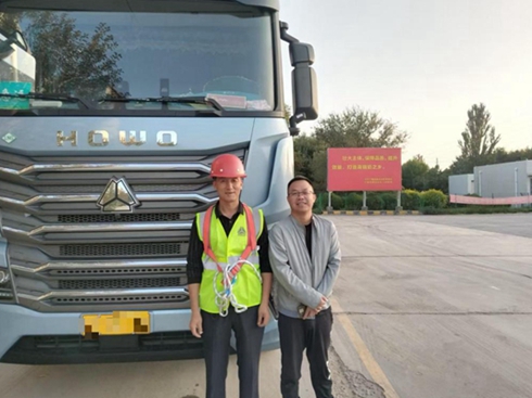 Ї(gu)TS7ȼ?x)܇o(h)r\(yn)ݔ TƷ|(zh)֮x