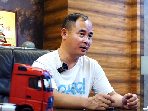 ̳300f(wn) r(sh)g(yn)CY܇L(zhng)Чȫ