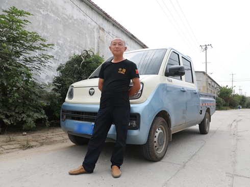 ʡcpؼӳ Q;\(yn)ݔѻ