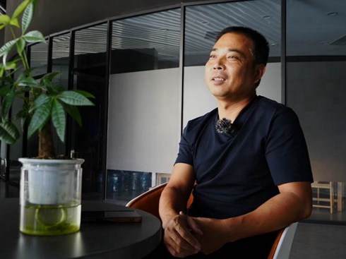 ҊӰ ˾C(j)c(din)ٝY܇