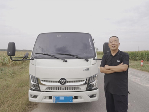 ٍһλ M2 plus׌r(nng)I(y)I(y)p